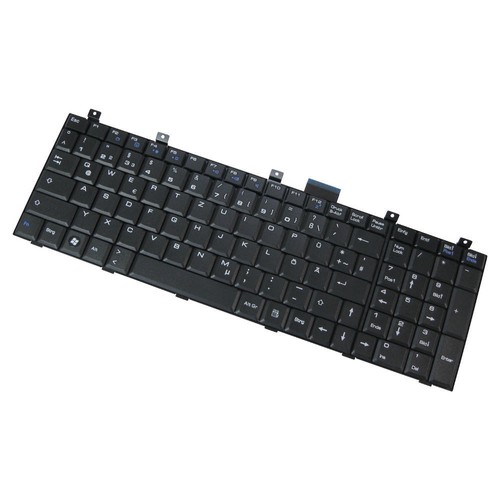 Deutsche tastatur keyboard - deutsche,