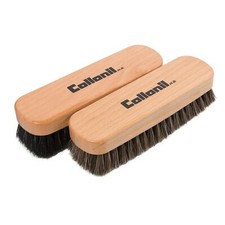 Collonil Buchenholz Pferdehaar