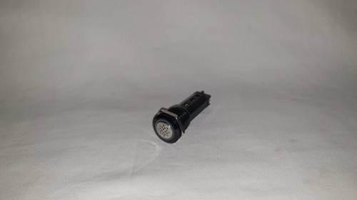 Tru components 719060 - tru,