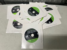 Apple Pro Training Logic Pro 9