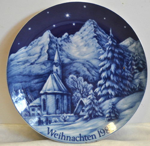 Wand sammelteller - , /
