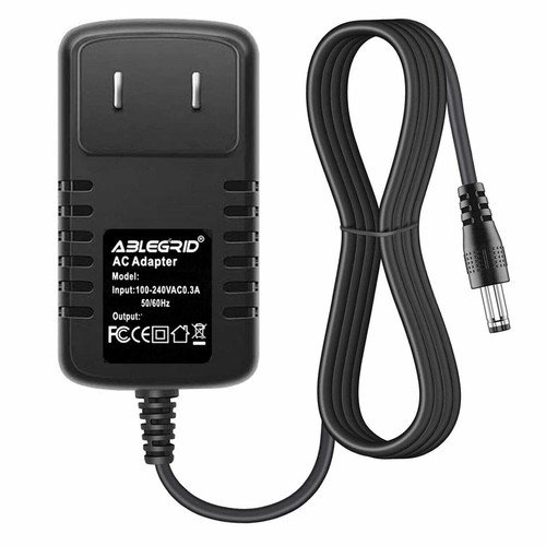 Adapter for creative - ac, /