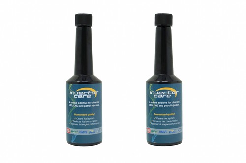 Injector care 250 - care,
