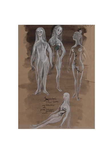 Liselotte erler 3 - liselotte,