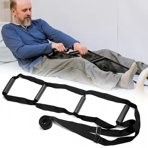 Bettleiter assistent - bettleiter,
