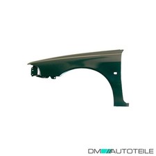 Kotflügel vorne links mit