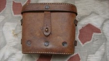 Fernglas köcher tasche - fernglas,