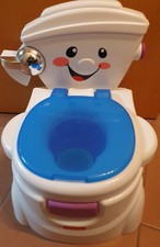 Fisher-Price Meine Erste