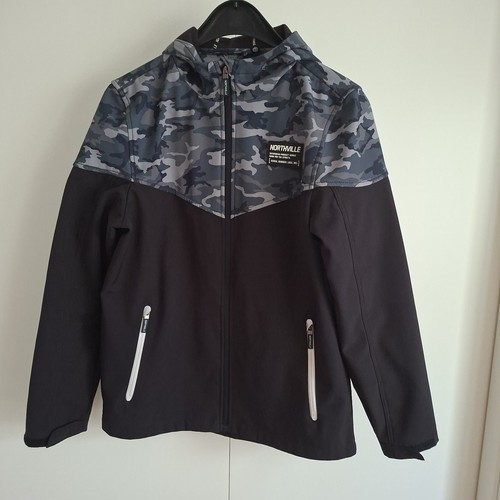 Northville jungen - northville,