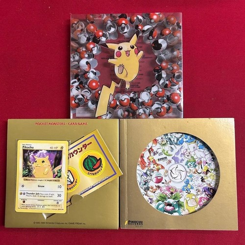 Pokemon beste sammlung - pokemon,