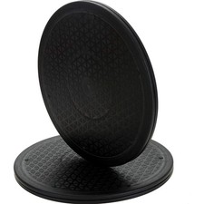 Drehteller Lazy Susan Küchen