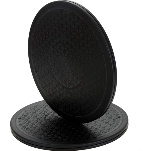 Drehteller lazy susan küchen - drehteller,