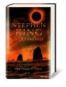 Wolfsmond der dunkle - wolfsmond:, turm,