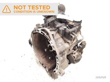 Smart Fortwo Automatikgetriebe