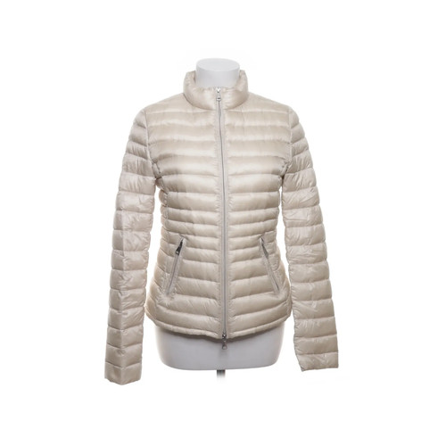 Hallhuber daunenjacke damen - daunenjacke,,