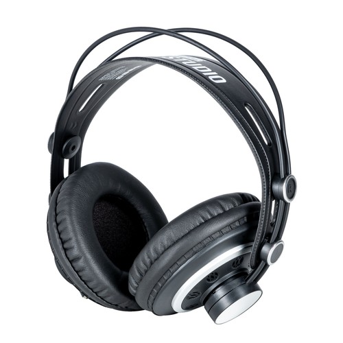 Audio 610 studio halboffene - audio, k