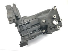 BMW R 1100 RT 259 [1999] -