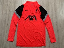 2020 2021 LFC Liverpool FC