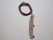 FLM PICCOLO 9422 elektr