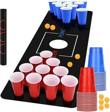 Partybecher für Bierpong - 32