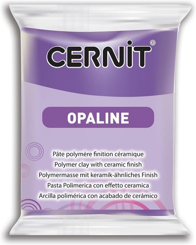 Cernit ce0880056900c block - cernit,