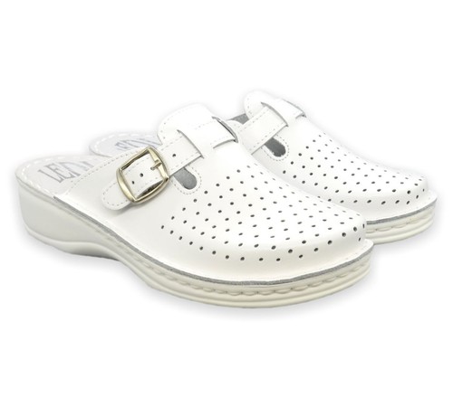 Ledi anatomic damen schuhe - damen,