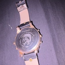 Diesel only the brave - diesel,