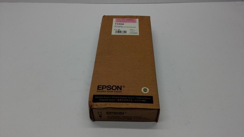 Epson t5966 tintenpatrone - epson,