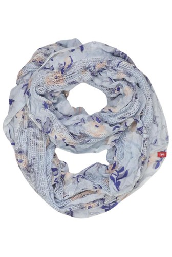 Edc esprit schal damen tuch - damen,
