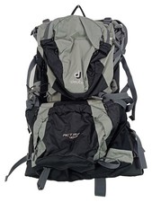 Deuter ACT Lite 40+10