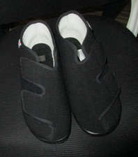 Varomed Verbandsschuhe