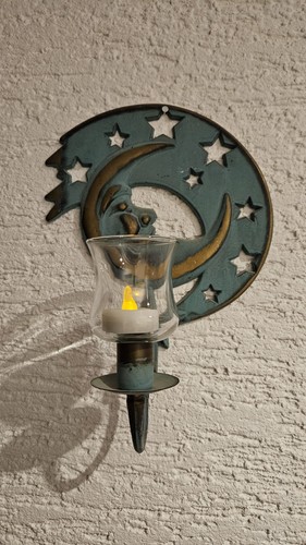 Partylite teelichthalter - partylite,