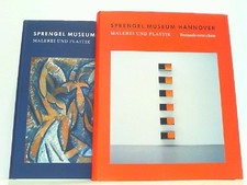 Sprengel Museum Hannover