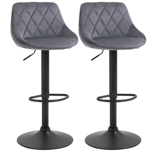 Barhocker 2er set - 2er,