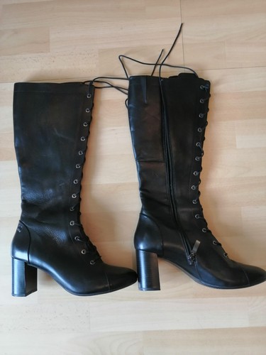 Gerry weber damen stiefel - damen,