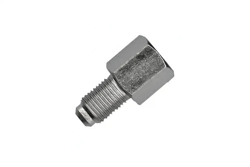 Adapter für bremsleitung oae - für,