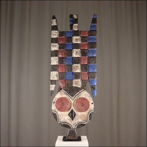 68281 große maske bwa - 68281),