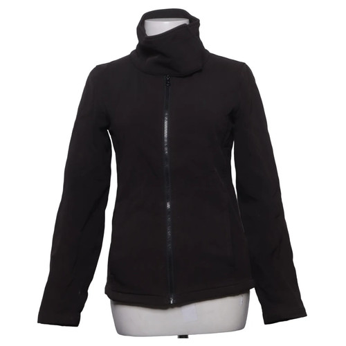Tom tailor softshelljacke - tailor,,
