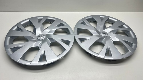 42602 0d410 toyota yaris - toyota,