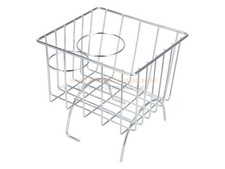 Ablage Käfer Karmann Typ3