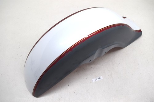 Suzuki kotflügel vorne - suzuki,