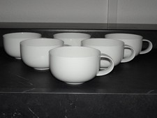Rosenthal Suomi Weiss 6