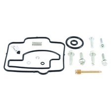 Vergaser Reparatursatz für KTM EXC 300 Baujahr 2004-2005 von All Balls Racing