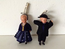 Hessentagspüppchen 32