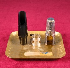 Vintage Selmer S80 C