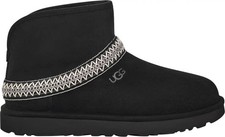 UGG Schuhe Stiefel Boots