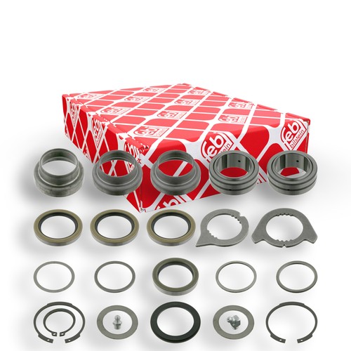 Febi bilstein reparatursatz - febi,