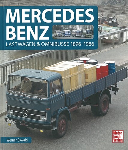 Oswald mercedes benz - oswald:, mercedes-benz