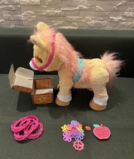 Hasbro FurReal Cinnamon Mein