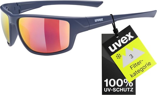 Uvex sportstyle 230 - 230,